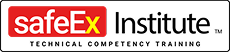 SAFEX MAIN LOGO